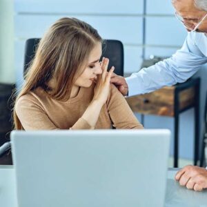 Procedimientos de Prevención y Abordaje situaciones de Maltrato y Acoso Laboral y Sexual
