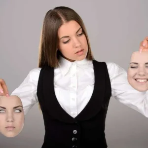 Salud Mental y Autocuidado