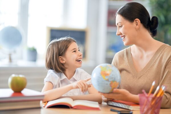 Aprendizaje Socioemocional para Docentes y no Docentes de Establecimiento Educacionales - Imagen 2